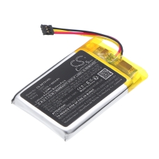 Batéria do bezdrôtovej náhlavnej súpravy Shokz CS-SKT910SL