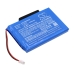 Batéria pre Satlink ws-6912 only SE Version