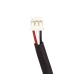 Batéria pre reproduktory Skullcandy CS-SKY220SL
