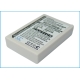CS-SL1000XL<br />Batérie pre   nahrádza batériu EA-BL08