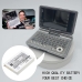 Batéria pre tablet Sharp CS-SL1000XL