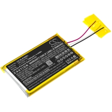 Batéria do bezdrôtovej náhlavnej súpravy Steelseries CS-SLA700SL