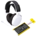 Batéria do bezdrôtovej náhlavnej súpravy Steelseries CS-SLA700SL