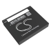 Batéria fotoaparátu Samsung CS-SLB1137C