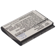 Batéria pre Samsung i85