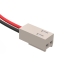 Batéria pre domáce bezpečnostné kamery Schrack CS-SLK013LS