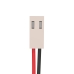 Batéria pre domáce bezpečnostné kamery Schrack CS-SLK013LS