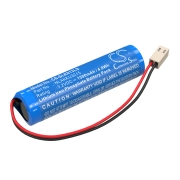 Batéria compatibleWith Schrack