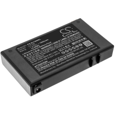Batérie pre športové vybavenie Spypoint CS-SLT009SL