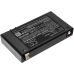 Batérie pre športové vybavenie Spypoint CS-SLT009SL
