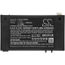 Batérie pre športové vybavenie Spypoint CS-SLT009SL