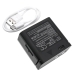 Batérie pre športové vybavenie Spypoint CS-SLT100SL