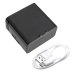 Batérie pre športové vybavenie Spypoint CS-SLT100SL