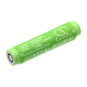 Batéria compatibleWith Streamlight