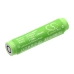 Batéria pre Streamlight MicroStream USB