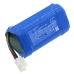 Batéria kompatibilné s Streamlight