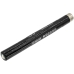 Batéria osvetľovacieho systému Streamlight CS-SLX150FT