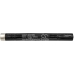 Batéria osvetľovacieho systému Streamlight CS-SLX150FT