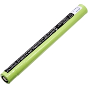 Batéria compatibleWith Streamlight