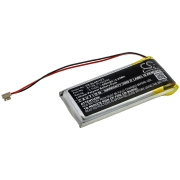 Batéria compatibleWith Streamlight