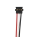 Batéria do bezdrôtovej náhlavnej súpravy Steelseries CS-SLX700SL