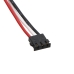 Batéria do bezdrôtovej náhlavnej súpravy Steelseries CS-SLX700SL