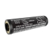 Batéria kompatibilné s Streamlight CS-SLX741FT
