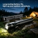 Batéria kompatibilné s Streamlight CS-SLX751FH