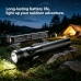 Batéria kompatibilné s Streamlight CS-SLX751FT