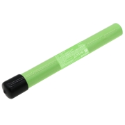 Batéria compatibleWith Streamlight