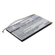 Batéria compatibleWith Samsung