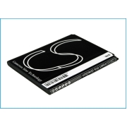 Batéria pre Samsung GT-S7562i