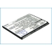Batérie Nahrádza EB425161LA