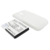 Batéria kompatibilné s Samsung CS-SM8160WL