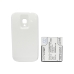 Batéria kompatibilné s Samsung CS-SM8160WL