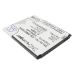 Batérie Nahrádza EB425161LU