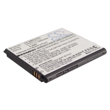 Kompatibilná náhrada batérie za Samsung EB585157LU