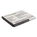 Batéria kompatibilné s Samsung CS-SM8530XL