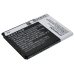 Batéria kompatibilné s Samsung Everfine CS-SM8750XL