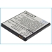 Batéria kompatibilné s Samsung CS-SM9070SL