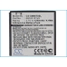 Batérie Nahrádza EB535151VUBSTD