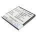 Batéria kompatibilné s Samsung CS-SM9070XL