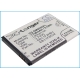 CS-SM9250FL<br />Batérie pre   nahrádza batériu EB-L1F2HVU