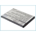 Batéria kompatibilné s Samsung CS-SM9250ML