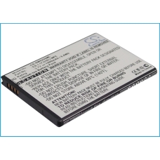 Kompatibilná náhrada batérie za Samsung EB-L1F2HBU,EB-L1F2HVU,EB-L1F2KVK