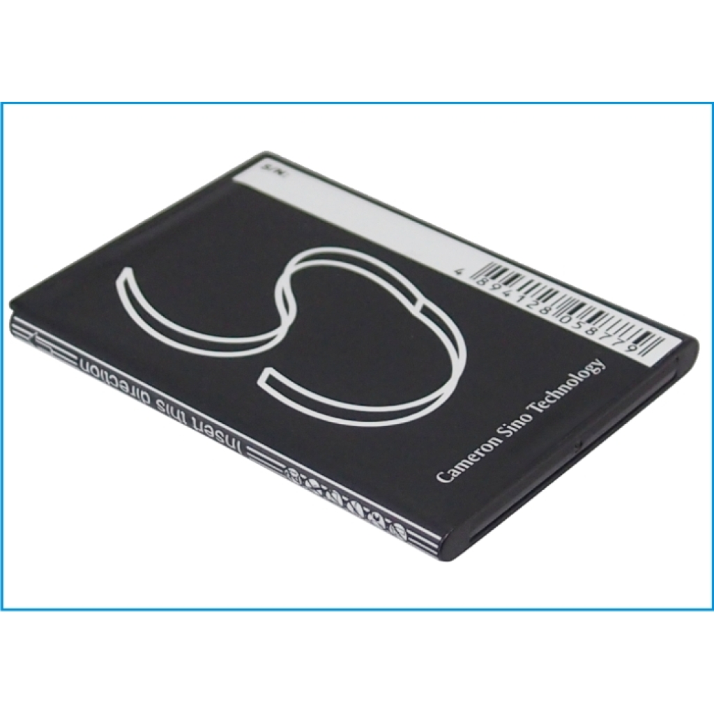 Batéria kompatibilné s Samsung CS-SM9250ML