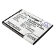 CS-SM9250XL<br />Batérie pre   nahrádza batériu EB-L1F2HVU