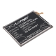 CS-SMA146SL<br />Batérie pre   nahrádza batériu WT-S-W1