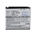 Batéria kompatibilné s Samsung CS-SMA437SL
