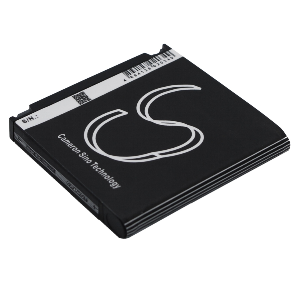 Batéria kompatibilné s Samsung CS-SMA437SL